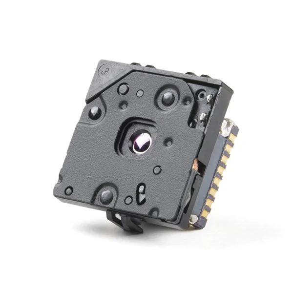 FLIR Lepton 2.5 - Thermal Imaging Module