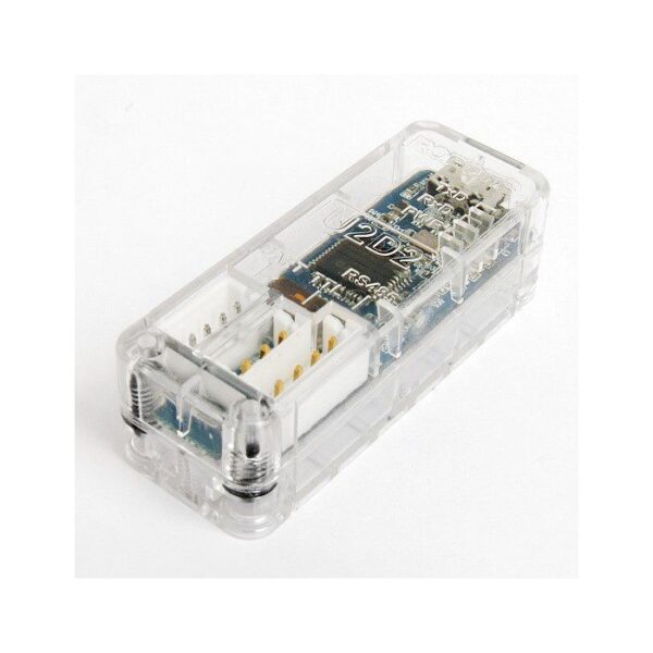 Robotis U2D2 Dynamixel/PC Connector