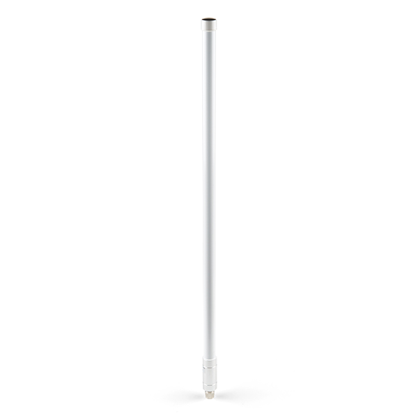 LoRa Fiberglass Antenna Type N - 5.8dBi (902-928MHz)