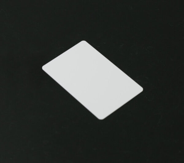 UHF RFID Classic Tag