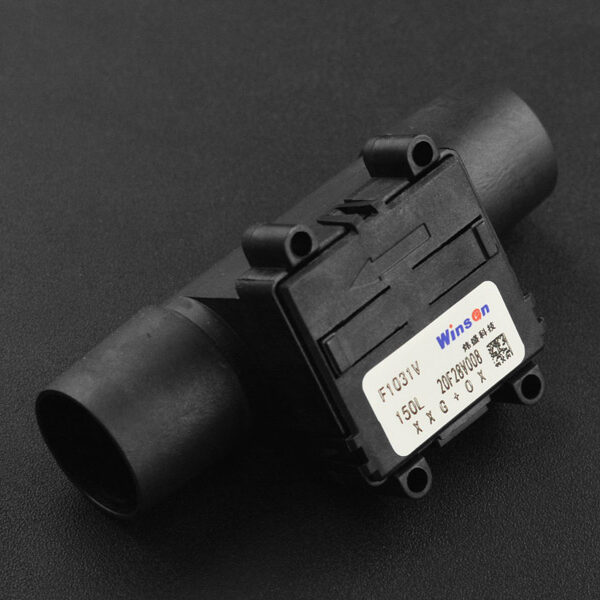 F1031V Mass Air Flow Sensor