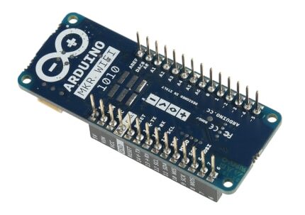 ARDUINO MKR WIFI 1010