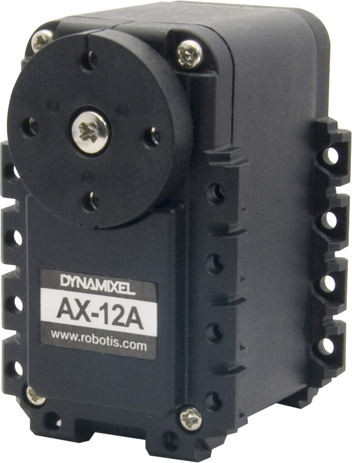 AX-12A DYNAMIXEL