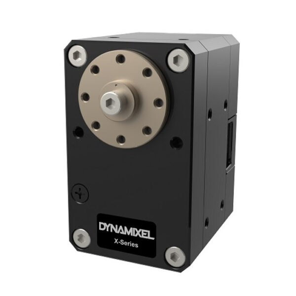 XM430-W350-R DYNAMIXEL