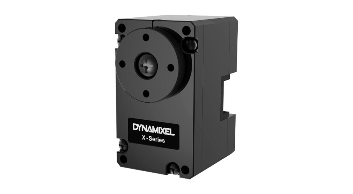 XC330-M181-T DYNAMIXEL