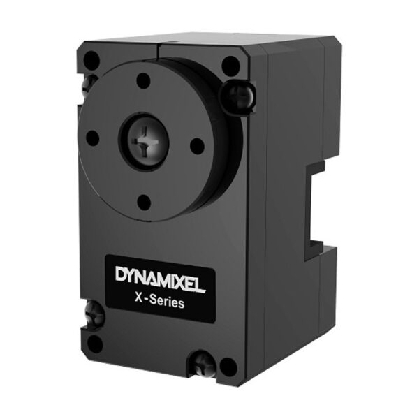 XC330-M181-T DYNAMIXEL