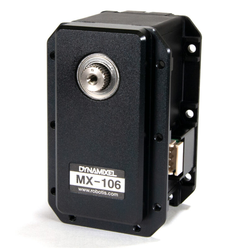 MX-106T DYNAMIXEL