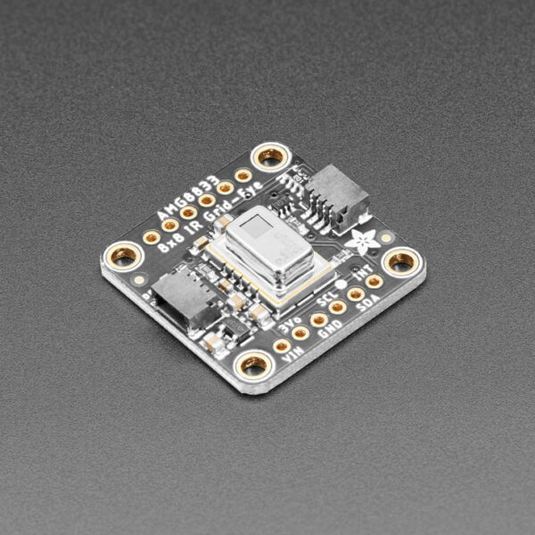 AMG8833 IR 8*8 Thermal Imager Array Temperature Sensor Module