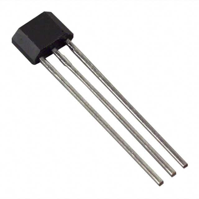 SS49E HALL EFFECT SENSOR