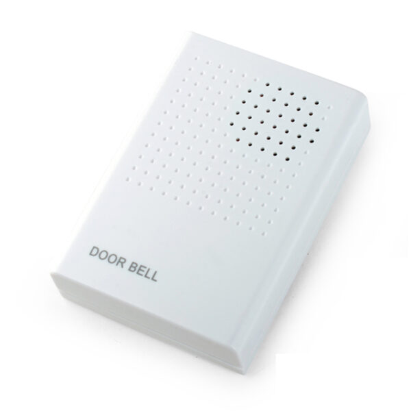 B04 DOOR BELL