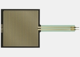 FSR406 Pressure Sensor Square