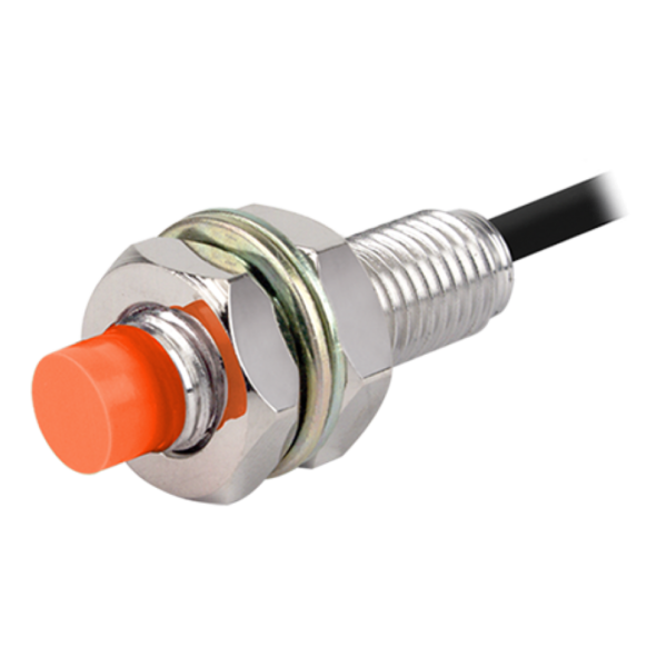 PR08-2DP Proximity Sensor