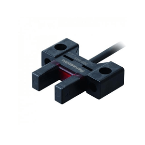 PM-K45 SENSOR OPTICAL 6MM MODULE SLOT