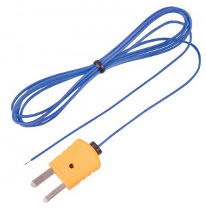 TP-01 TEMPERATURE PROBE