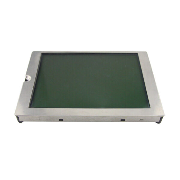 KG057QVLCG-G060 LCD display screen