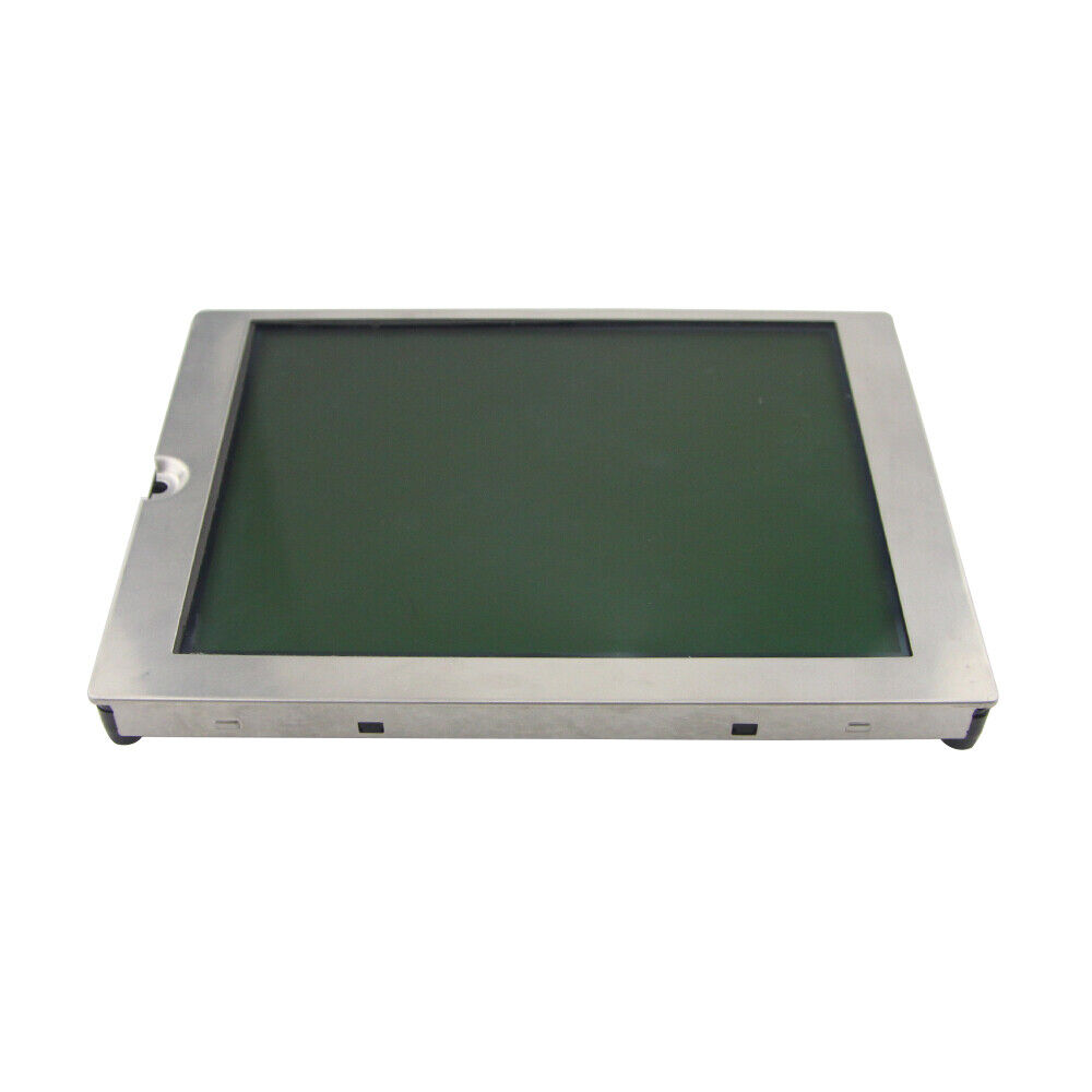 KG057QVLCG-G060 LCD display screen