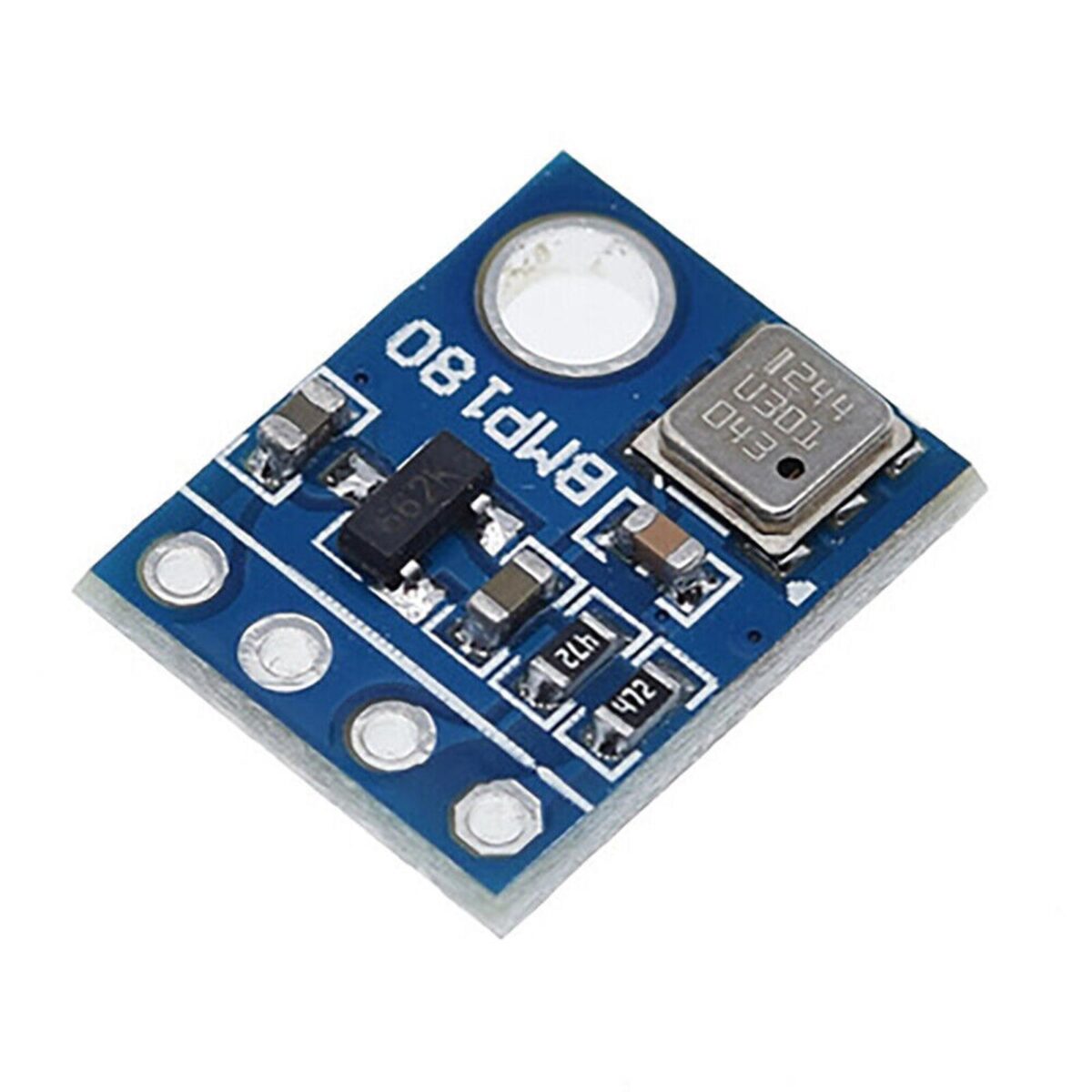 GY-68 BMP180 BAROMETRIC PRESSURE SENSOR BOARD