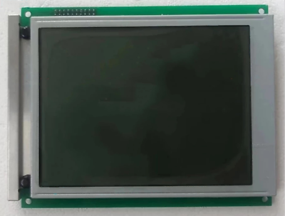 PG320240D-P6 LCD DISPLAY SCREEN