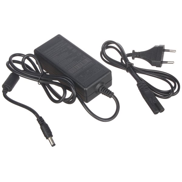 12V 3A POWER ADAPTER