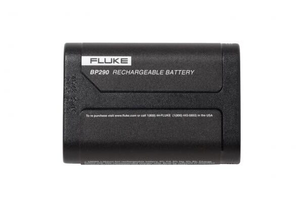 BP290 RECHARGEABLE BATTERY