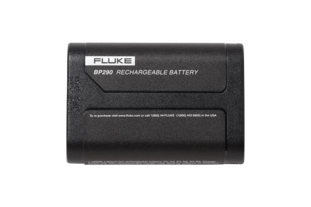 BP290 RECHARGEABLE BATTERY