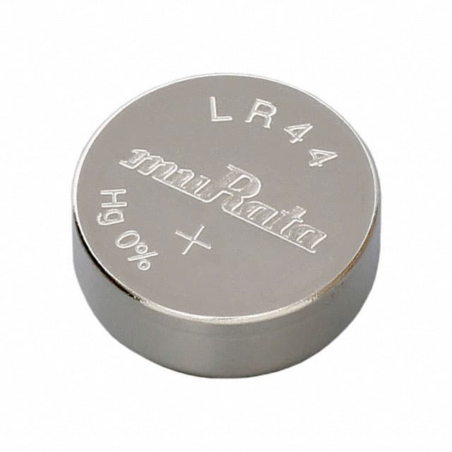 LR44 BATTERY