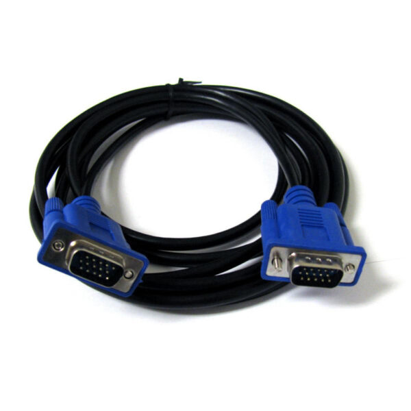 VGA CABLE 3M