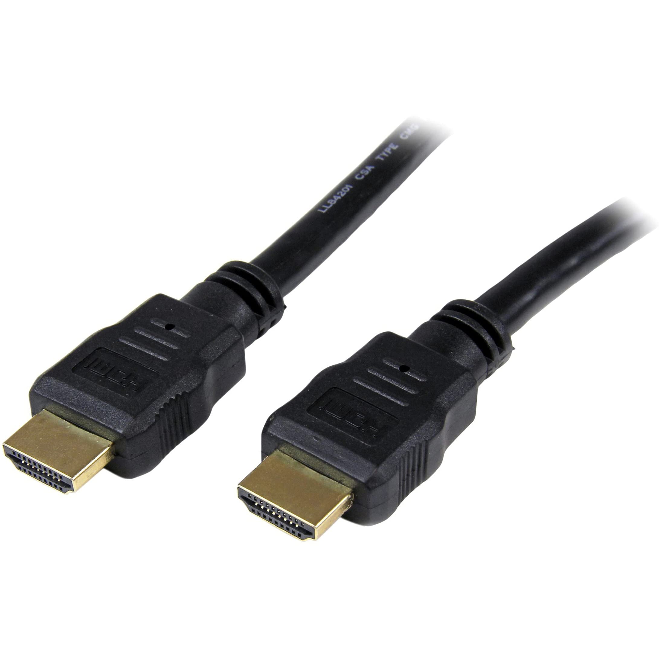 HDMI CABLE 0.5M