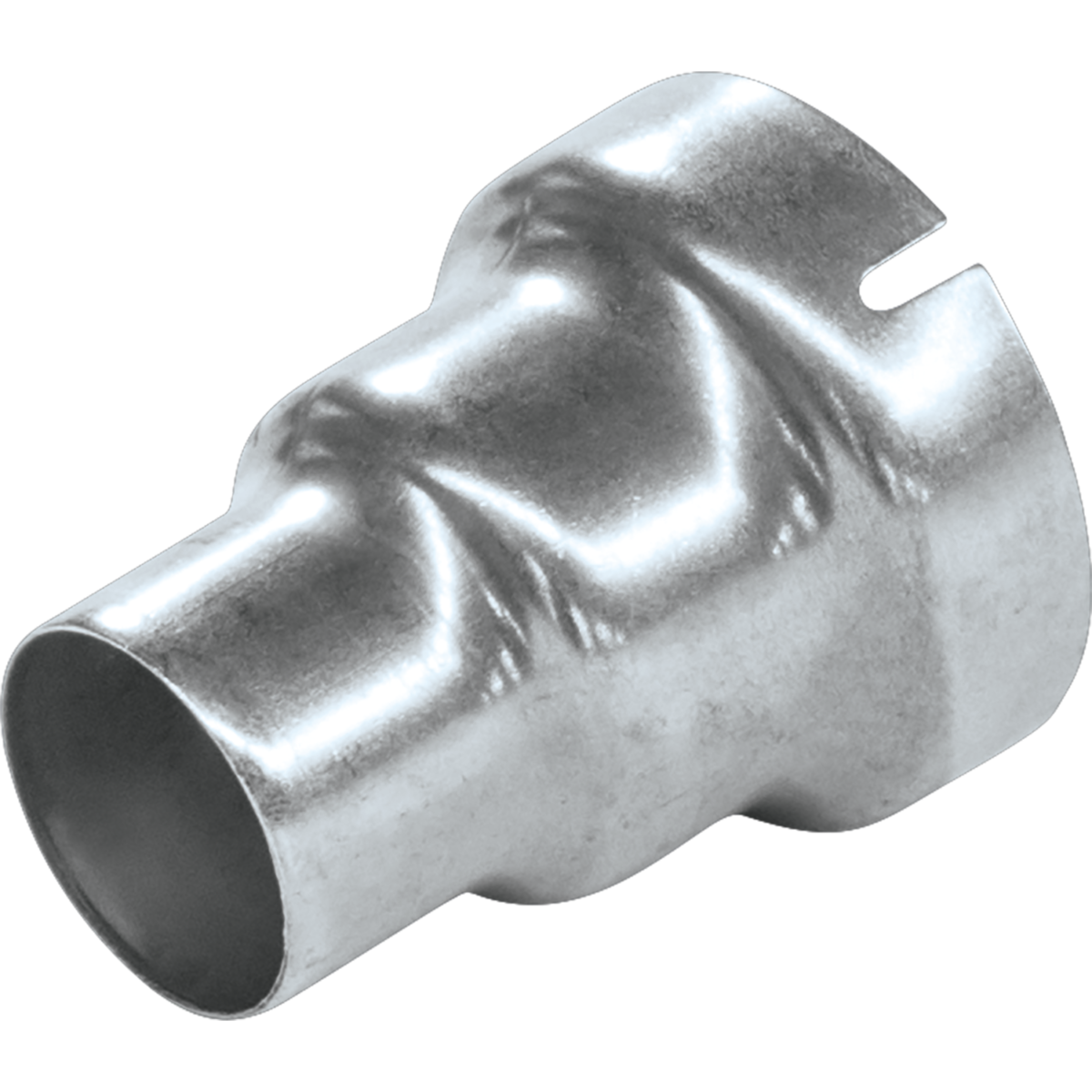 Makita PR00000031 1â€‘3/8" Reduction Nozzle