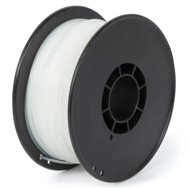 110601-000144 PLA Filament A White (250g)