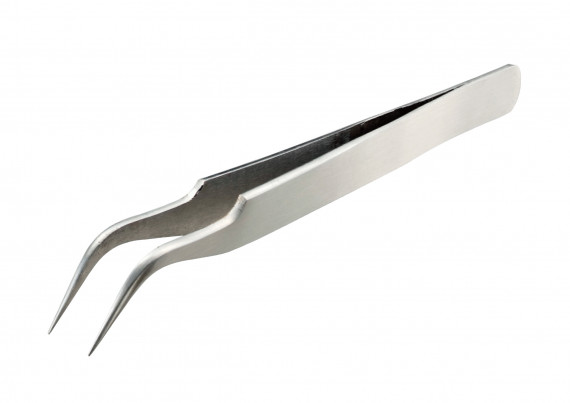 GOOT TS-15 TWEEZER