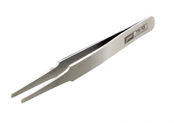 GOOT TS-13 TWEEZER