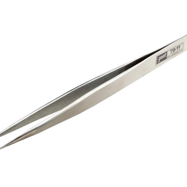 GOOT TS-11 TWEEZER