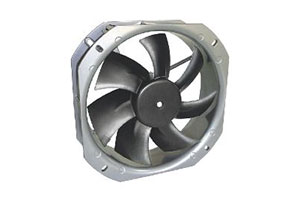 10 â€œ 280 x 280 x 80 mm/ 11 x 11 x 3-1/8 in REC â€“ 28080 B48 â€“ MB DC251 48V