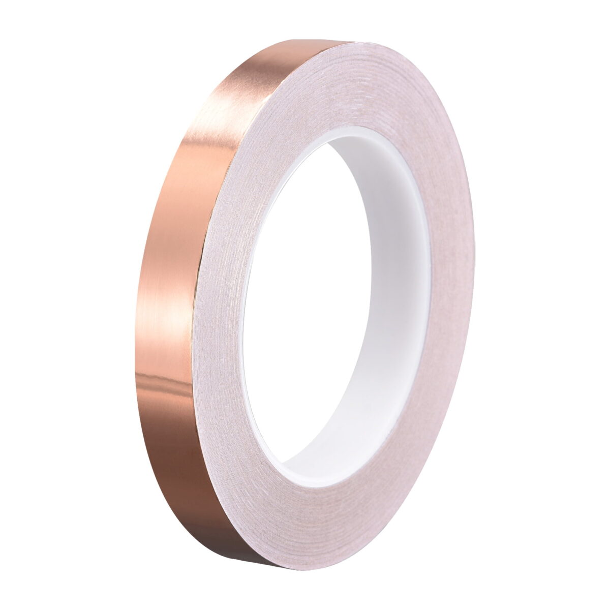 COPPER TAPE 15MM