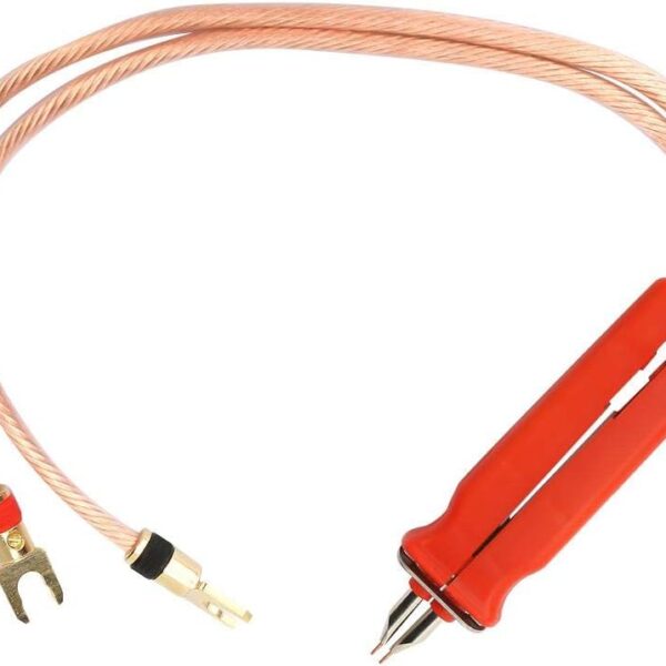 HB-70BN Welding Pen