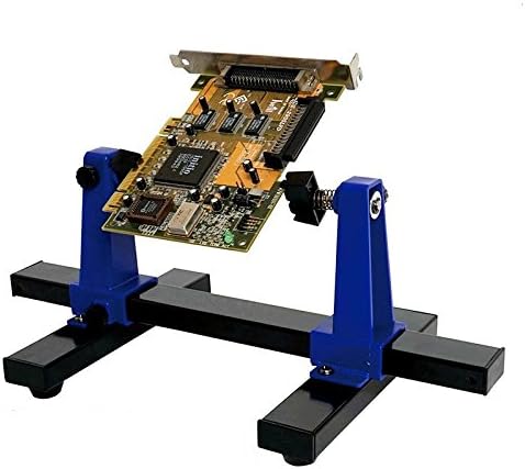 SN-390 Circuit Board Holder