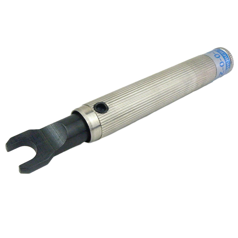 Torque wrench PN 74_Z-0-0-21