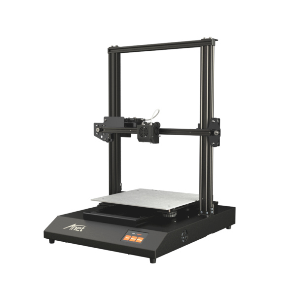 ANET 3D PRINTER - ET5 PRO