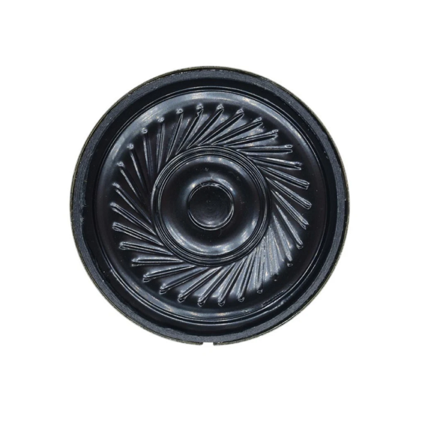 SPEAKER 8 OHM 0.5W CH