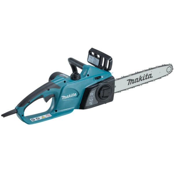 UC4041A Makita (electric)