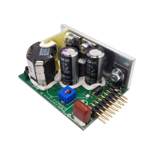 Hypex UCD180LP OEM Amp Module