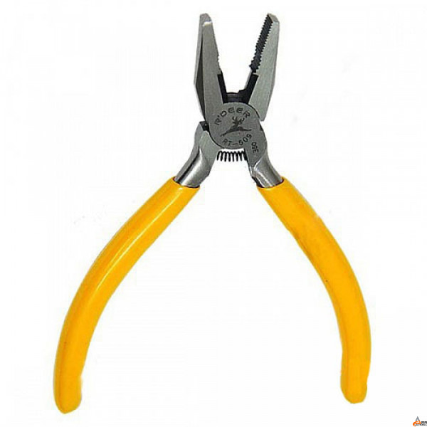 RT-509 Pliers