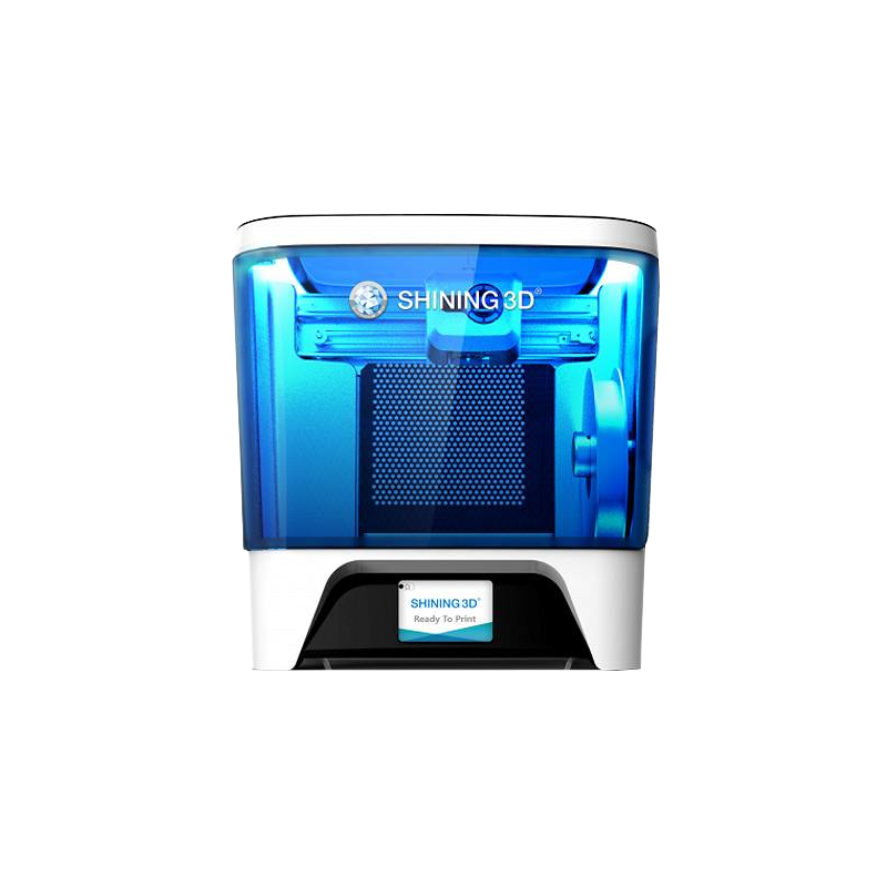 Einstart-C Einstart-C 3D Printer