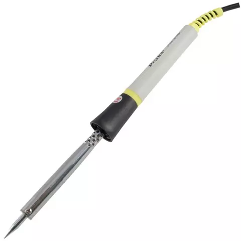 8PK-S120 Soldering Iron