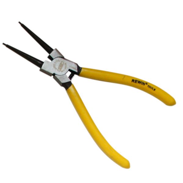 WG-4017B SNAP RING PLIERS