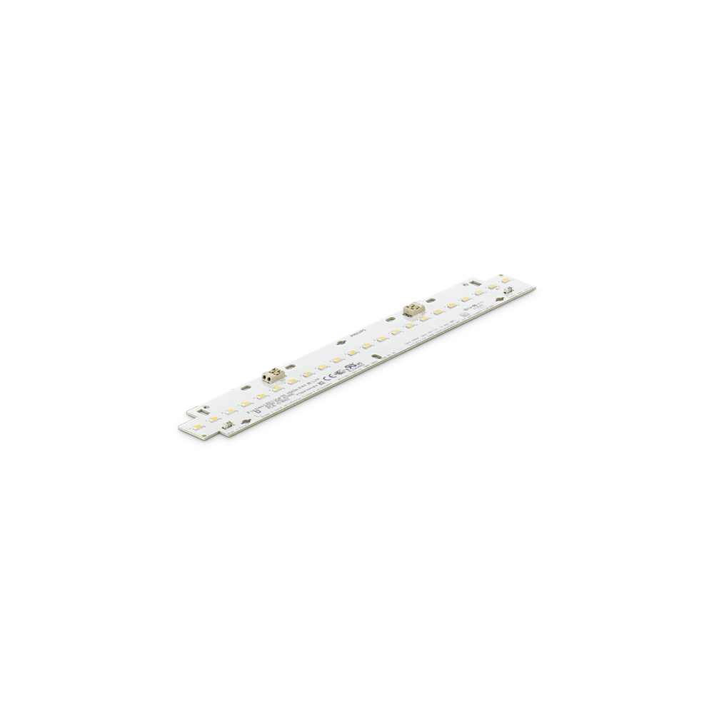 Philips Fortimo LED Line 1ft 1100lm 830 1R LV4 Gen4