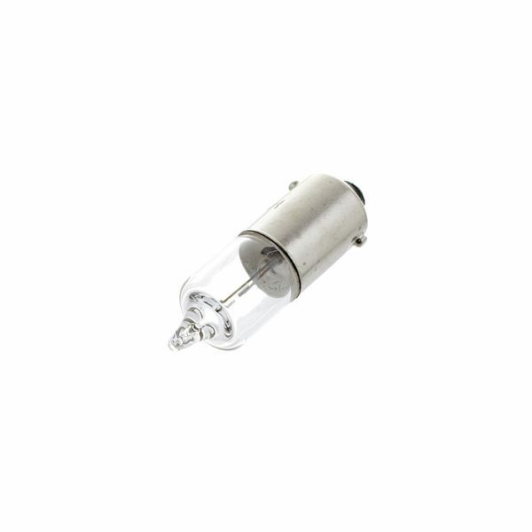 Stairville - Halogen Bulb 12V 5W