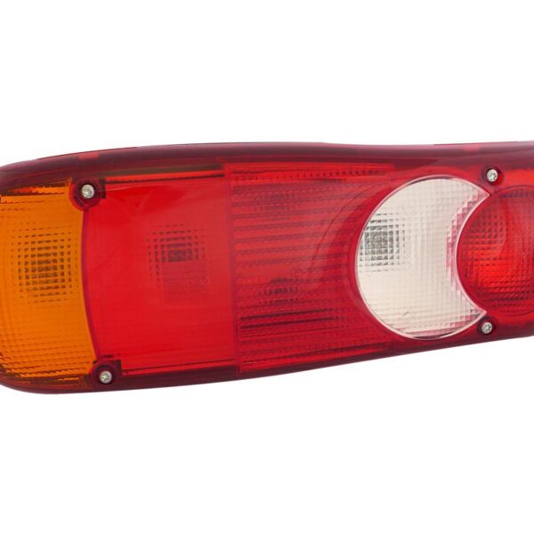 TL-470 TAIL LAMP