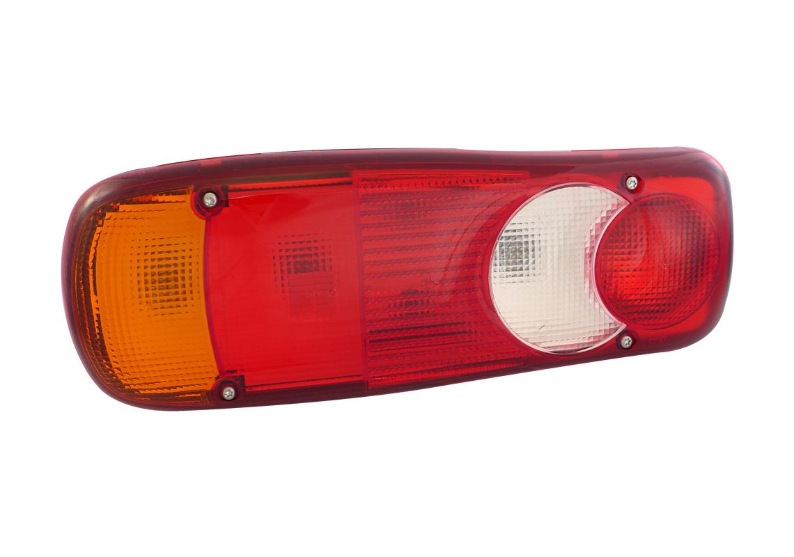 TL-470 TAIL LAMP